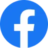Comprar seguidores Facebook