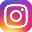 Comprar curtidas Instagram