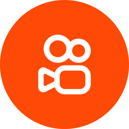 Kwai