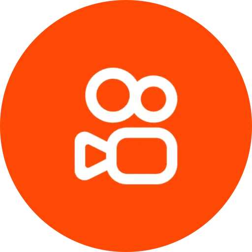 Comprar seguidores Kwai