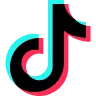 Aumentar seguidores TikTok