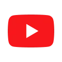 Comprar views YouTube