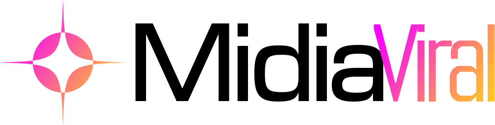 Logotipo